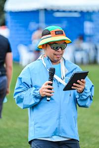 BIB: 
                            <button type="button" onclick="openModal(25030131)" class="btn btn-primary btn-sm float-right btn-popup" data-toggle="modal" data-target=".modal-high-quality">
                        <i class="fas fa-shopping-cart"></i> Add to Cart
                    </button>
                                            <button type="button" onclick="isThisMe(25030131, true)" class="btn btn-success btn-sm float-right btn-popup btn-isme hidden" data-toggle="tooltip" data-placement="bottom" title="นี่คือรูปของคุณใช่ไหม คลิกที่นี่เพื่อเอาเข้าอัลบั้ม">
                        <i class="fas fa-plus"></i> Add to album
                    </button>
                    <button type="button" onclick="isThisMe(25030131, false)" class="btn btn-warning btn-sm float-right btn-popup btn-isnotme hidden">
                        <i class="fas fa-ban"></i> Remove from album
                    </button>